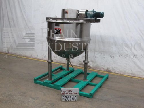 李水壶双动500 D9MS照片