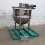 李水壶双运动500 D9MS缩略图