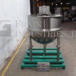 李水壶双运动500 D9MS缩略图