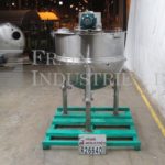 李水壶双运动500 D9MS缩略图