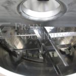 李水壶双运动500 D9MS缩略图