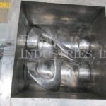 Readco Mixer Paste Double Arm 5 GAL SIGMA的缩略图