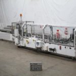 Adco盒装器自动水平缩略图。胶水（自动）15dBC105-EC