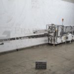 Adco盒装器自动水平缩略图。胶水（自动）15dBC105-EC