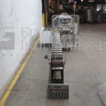 Adco盒装器自动水平缩略图。胶水（自动）15dBC105-EC