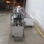 Adco盒装器自动水平缩略图。胶水（自动）15dBC105-EC