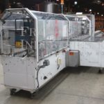 Adco盒装器自动水平缩略图。胶水（自动）15dBC105-EC