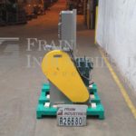 J H日混合器粘贴双臂5加仑缩略图