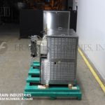 Cherry Burrell / Waukesha均质器2阶段3000的缩略图