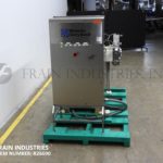 Cherry Burrell / Waukesha均质器2阶段3000的缩略图