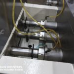 Cherry Burrell / Waukesha均质器2阶段3000的缩略图