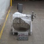 杜娟林均化器2阶段300 CGD的缩略图