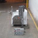 杜娟林均化器2阶段300 CGD的缩略图