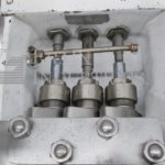 杜娟林均化器2阶段300 CGD的缩略图