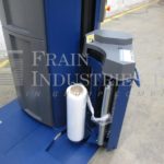 Lantech拉伸包装半自动Q300的缩略图