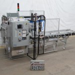 Wexxar案例铰接胶带WF30