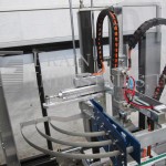 Wexxar案例铰接胶带WF30