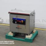 Koch / UltraSource LLC密封袋真空VS571的缩略图