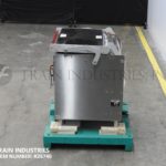 Koch / UltraSource LLC密封袋真空VS571的缩略图