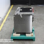 Koch / UltraSource LLC密封袋真空VS571的缩略图