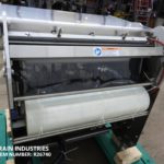 Koch / UltraSource LLC密封袋真空VS571的缩略图