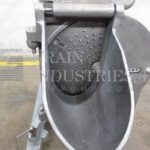 霍巴特搅拌机糊蛋糕H600T的缩略图