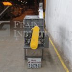 罗斯搅拌机粉末丝带S. 35Ft³的缩略图