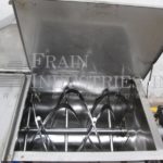 罗斯搅拌机粉末丝带S. 35Ft³的缩略图