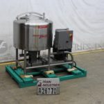 Breddo Mixer Liquid Liquefier LOR缩略图