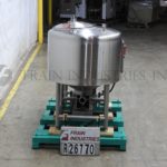 Breddo Mixer Liquid Liquefier LOR缩略图