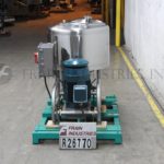 Breddo Mixer Liquid Liquefier LOR缩略图