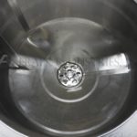 Breddo Mixer Liquid Liquefier LOR缩略图