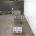 APV Gaulin均化器单级30CD缩略图