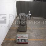 APV Gaulin均化器单级30CD缩略图