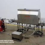 Thumbnail of Accutek Shrink Tunnels 32-STM-SA1