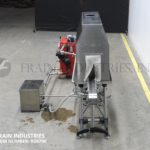 Thumbnail of Accutek Shrink Tunnels 32-STM-SA1