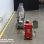 Thumbnail of Accutek Shrink Tunnels 32-STM-SA1