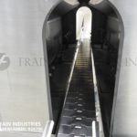 Thumbnail of Accutek Shrink Tunnels 32-STM-SA1