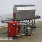 Accutek收缩隧道32-STM-SA1的缩略图