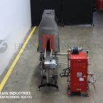 Accutek收缩隧道32-STM-SA1的缩略图