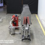 Accutek收缩隧道32-STM-SA1的缩略图