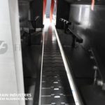 Accutek收缩隧道32-STM-SA1的缩略图