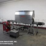 缩略图缩略图隧道隧道32-STM-058