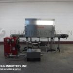 缩略图缩略图隧道隧道32-STM-058