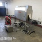 缩略图缩略图隧道隧道32-STM-058