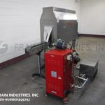 缩略图缩略图隧道隧道32-STM-058