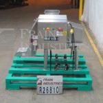 乌尔奇切刀缩略图，切片机斩波器/处理器不同于2110