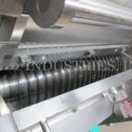 乌尔奇切刀缩略图，切片机斩波器/处理器不同于2110