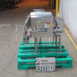 Urschel刀具，切片刀/处理器DIVERSACUT2110的缩略图