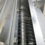 Urschel刀具，切片刀/处理器DIVERSACUT2110的缩略图